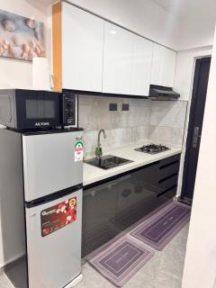 Gatundu Heights Kileleshwa - 8