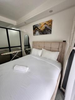 Gatundu Heights Kileleshwa - 7