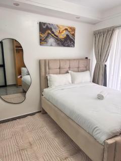 Gatundu Heights Kileleshwa - 5