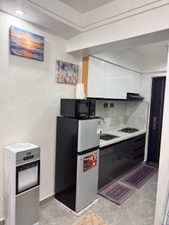 Gatundu Heights Kileleshwa - 4