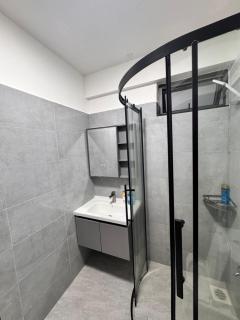 Gatundu Heights Kileleshwa - 2