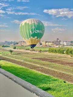 Celia Guest House - 9