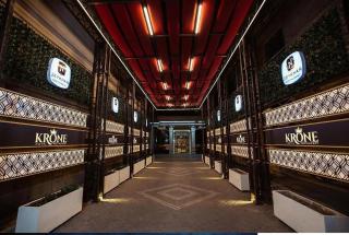 Krone Hotel & Restaurant - 4