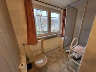 Gasthaus Rennsteig - 7