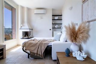 Villa Silvia Apartment - Private Pool - 5