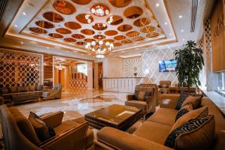 Krone Hotel & Restaurant - 6