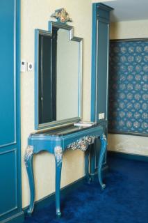 Krone Hotel & Restaurant - 2