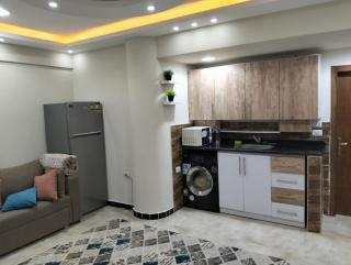 البرنسيسة - 6