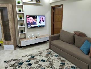 البرنسيسة - 5