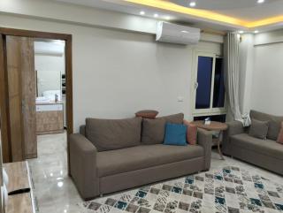 البرنسيسة - 4