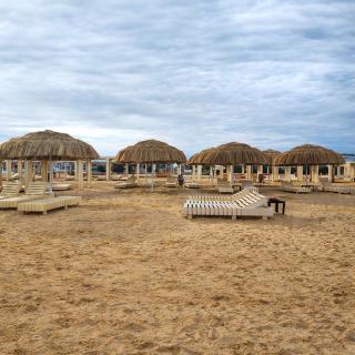 البرنسيسة - 3