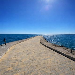 البرنسيسة - 1