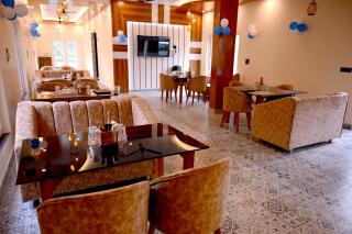 Hotel Highway Nest - 6