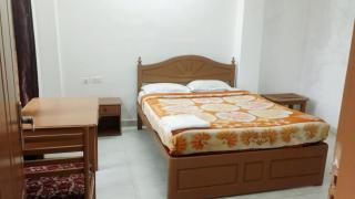 Winter Green Resorts, Munnar - 9