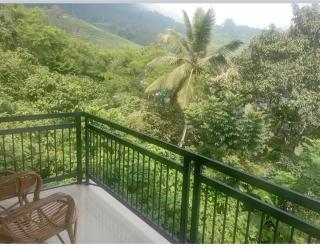 Winter Green Resorts, Munnar - 8