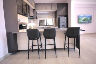 Heritage Residences Muyenga - 5