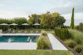 Appartament, Resort Corte Renèè, lago di Garda - 9