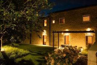 Appartament, Resort Corte Renèè, lago di Garda - 2