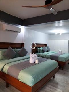 Cave Beach Resort - Boutique Accomodation - 5