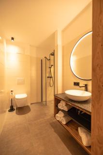 dein Dahoam Boutique Appartements - 6