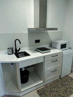 Apartamento Rural Kirana - 4