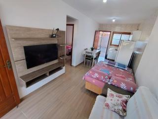 Pousada Carvalho - 7