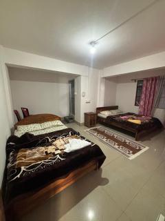 Samten Homestay - 5