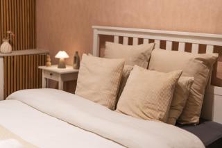 6 Lovely & Comfortable Studios in the Heart of Gent - 3