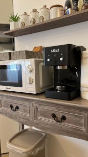 Lorenzo's Art Studio 2 - Via Tribunali - 5