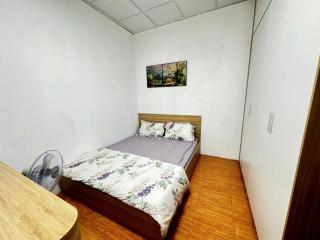 Cozy Home Hoa Minh Danang - 4