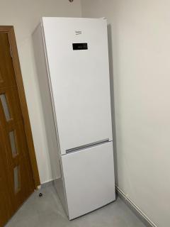 Sighet Central Suites Maramureș - 2