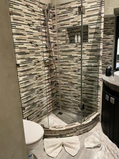 RIAD NOLITA & SPA Kasbah - Marrakesch - 3