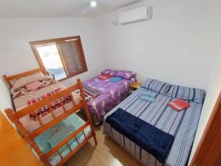 Pousada Carvalho - 5