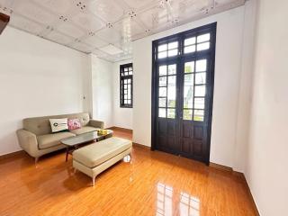 Cozy Home Hoa Minh Danang - 5