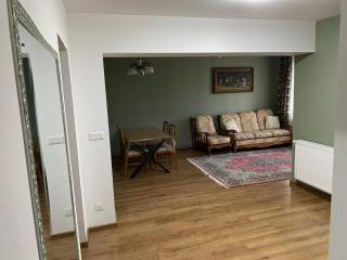 Apartament ultracentral Botis - 6