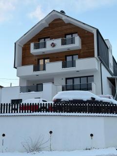 Marmotta Paltinis - 9