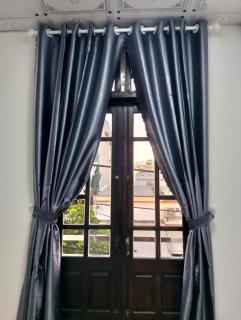 Cozy Home Hoa Minh Danang - 6