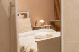 6 Lovely & Comfortable Studios in the Heart of Gent - 2