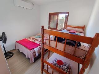 Pousada Carvalho - 3