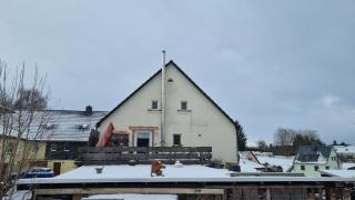 Ferienwohnung Sonnenaufgang - 7