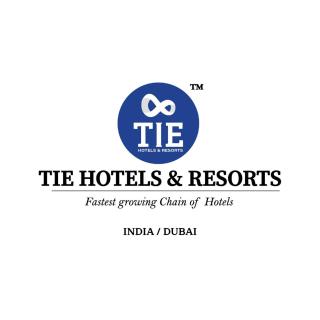 La Tamara Luxury - TIE - 9