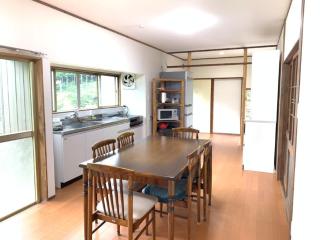 Vacation Rental あんばええ - 7