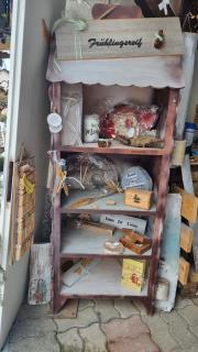 Ferienwohnung Sonnenaufgang - 8