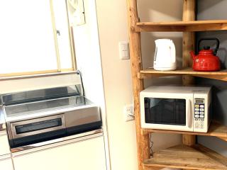 Vacation Rental あんばええ - 8