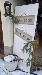 Ferienwohnung Sonnenaufgang - 9