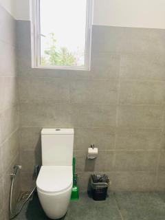 Villa tranquilla - 9