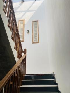 Villa tranquilla - 7