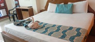 Mattuppavu Beach House - 2