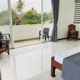 Villa tranquilla - 6