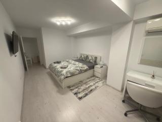 Airport Residence Luxury Apartment - 2